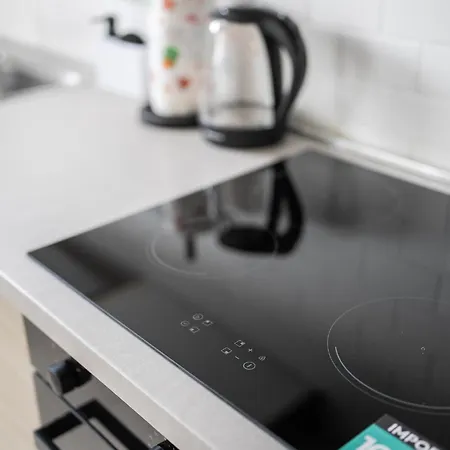 Velvet House 26 - Center By Innstay Milán