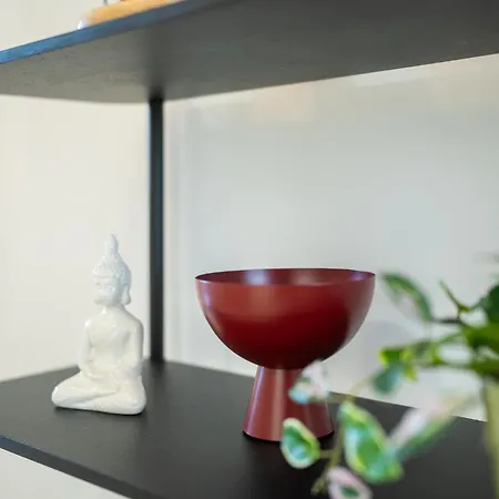 Velvet House 26 - Center By Innstay