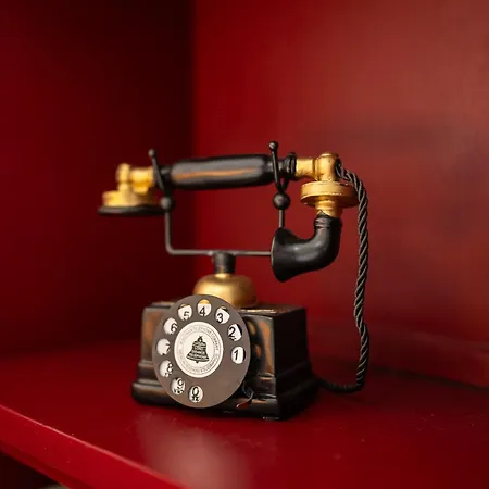 Velvet House 26 - Center By Innstay * Milán