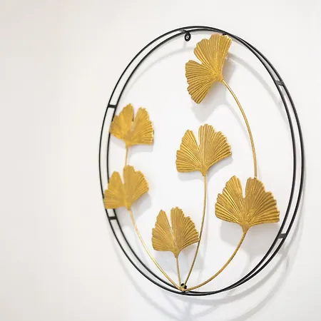 Apartmán Velvet House 26 - Center By Innstay