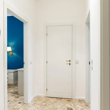 Velvet House 26 - Center By Innstay Milán