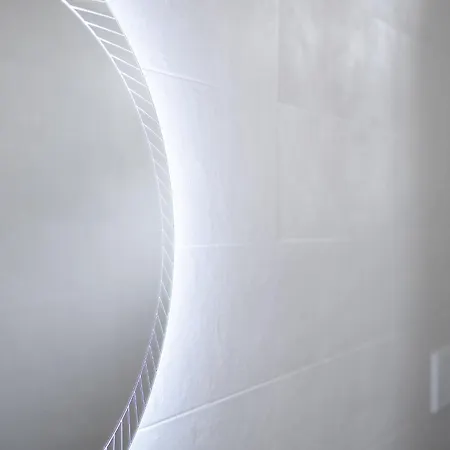 Velvet House 26 - Center By Innstay Apartmán