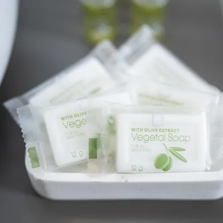 Velvet House 26 - Center By Innstay *