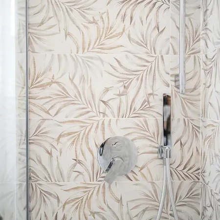 Velvet House 26 - Center By Innstay Apartmán *