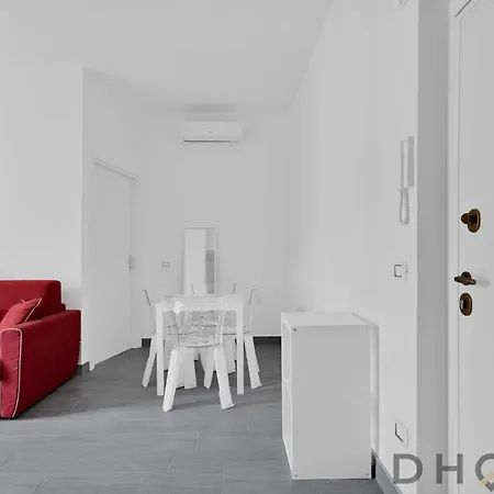 Flu10 -crescenzago- Bright - Wi-fi - *