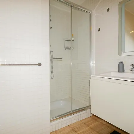 Yuna Rent - Residenza Navigli Милан