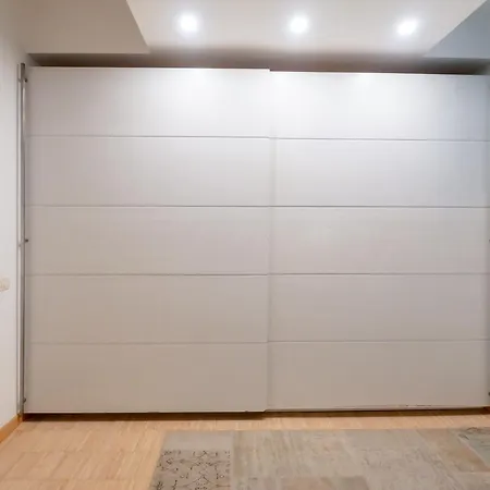 Yuna Rent - Residenza Navigli