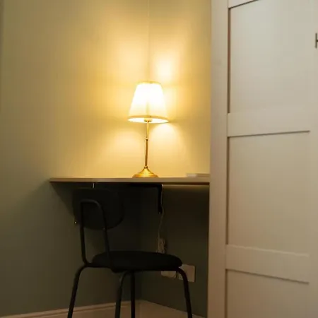 10min Duomo - Elegant And Luxurious Penthouse Apartment Mailand