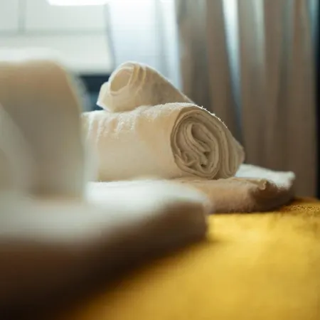 10min Duomo - Elegant And Luxurious Penthouse