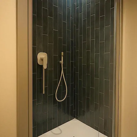 Navigli - Smart - Nel Cuore Dei Navigli Milano