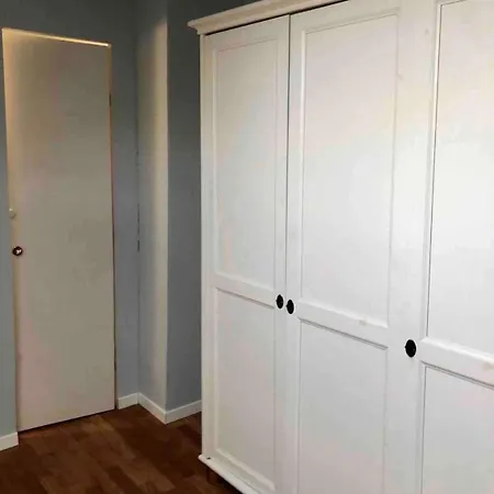 Evy Eden House - City Center Apartments Attic Terrace E Studio *