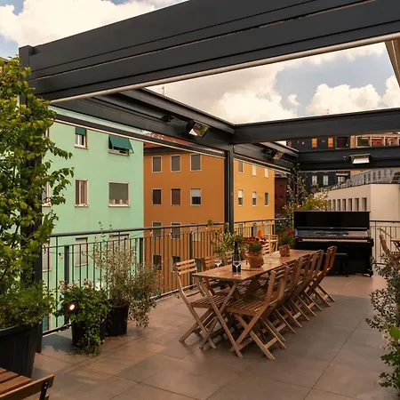 بوب دبليو تيتشينيزي 4*