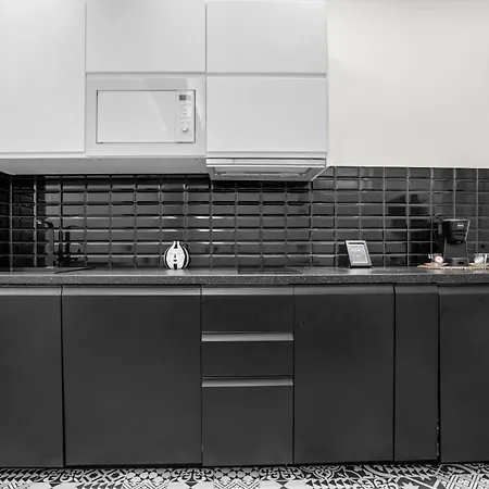 Pag60 -crescenzago-luxury House Appartamento Milano