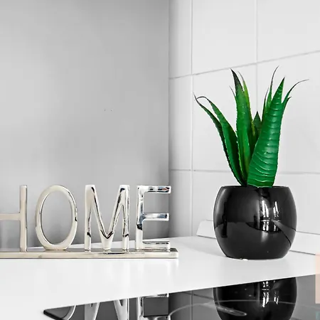 Ag17 - In The Center Of - Appartement Milaan