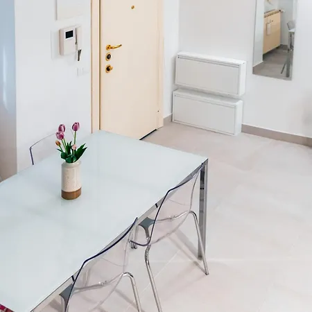 Appartement La Trama Di Brera