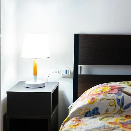 Appartement La Trama Di Brera *