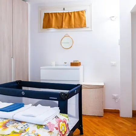 La Trama Di Brera 밀라노