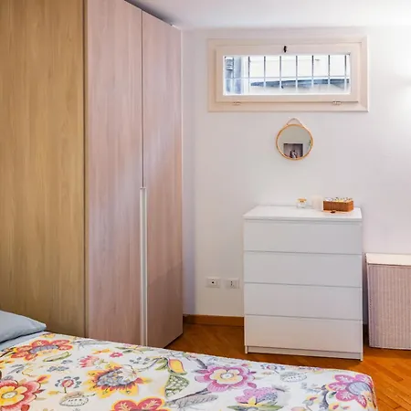 Appartement La Trama Di Brera