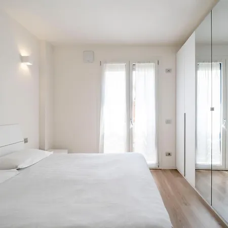 Parco Comfort Battaglia