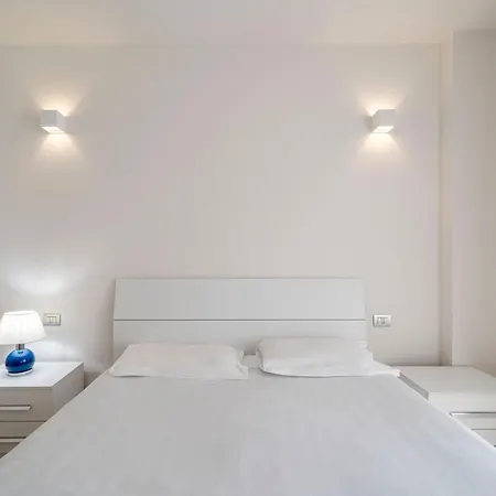 Parco Comfort Battaglia *