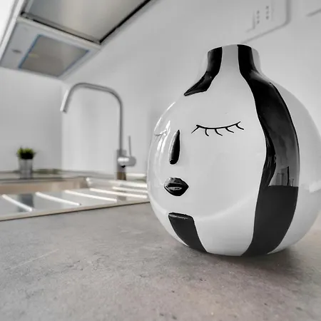 Cre9 -loreto - Duomo- - Modern - * Mediolan