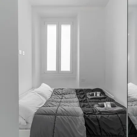 Cre9 -loreto - Duomo- - Modern - Mediolan