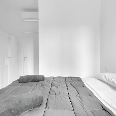 Cre9 -loreto - Duomo- - Modern -