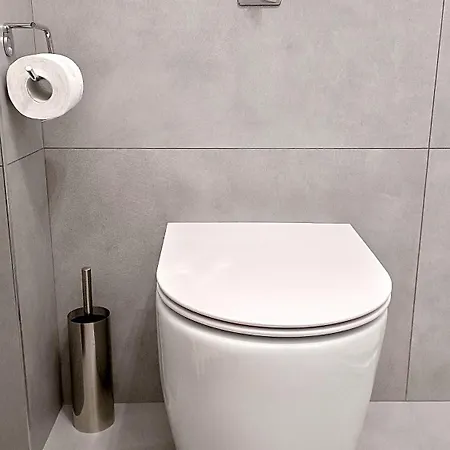 Casa Eugenia Apartment Milan