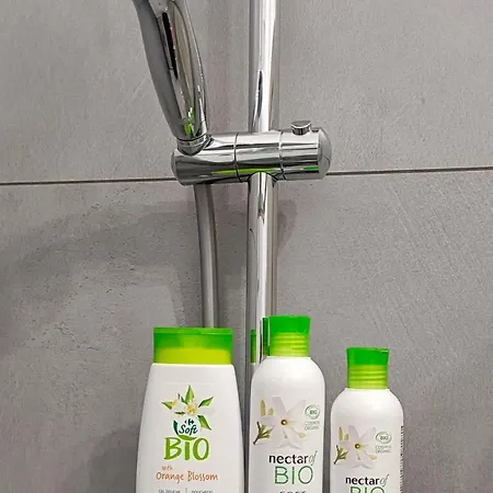 Casa Eugenia * Milano