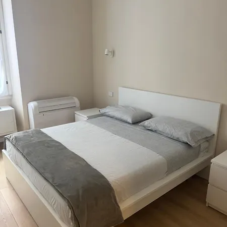 Station Appartement *