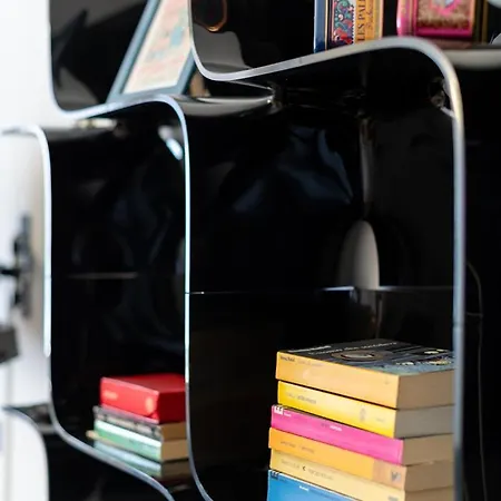 Metro M3 - 10 Min Duomo - Cozy W Balcony And Ac