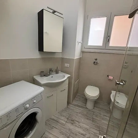 Citylife Nest Milano