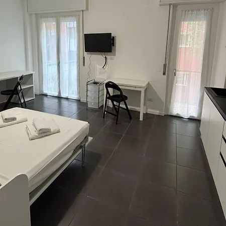 Be Your - Citylife Nest