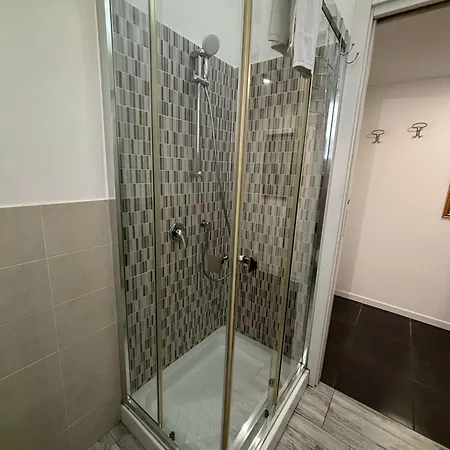 Be Your - Citylife Nest *