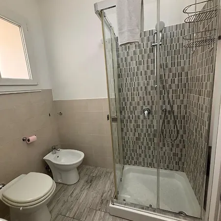 Be Your - Citylife Nest Apartamento