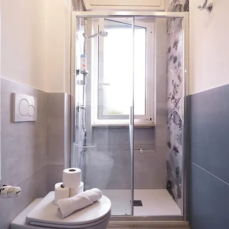 Primopiano - Padova 217a