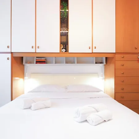 Primopiano - Padova 217a