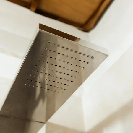 Appartamento Cozy Apartment- Navigli *