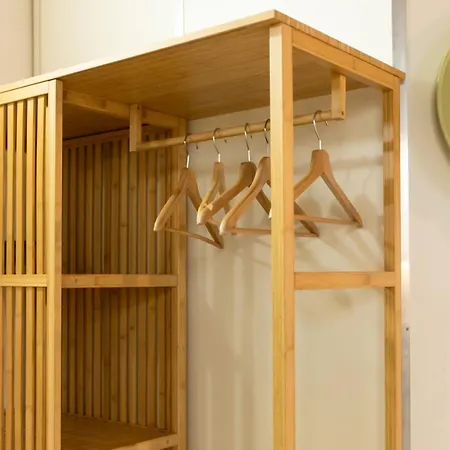 Cozy Apartment- Navigli Daire *