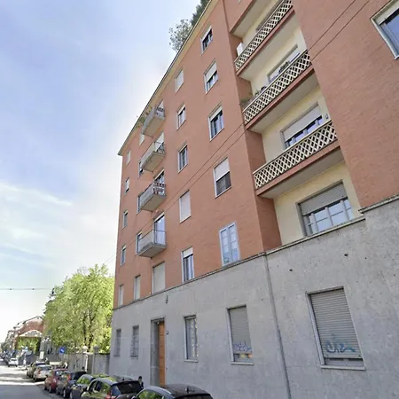 Stayeasy Melloni - 3 Rooms, 2 Baths - Center * Milan