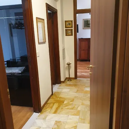 Sudio&a Miele *