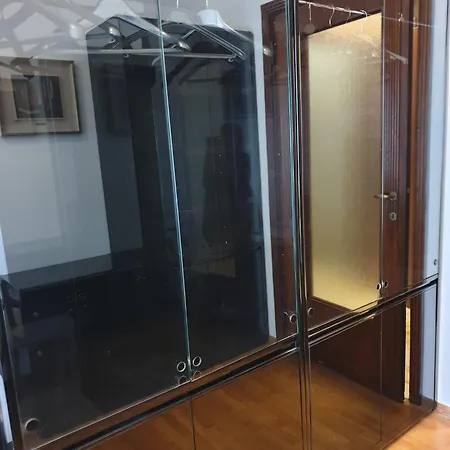 Sudio&a Miele Milan