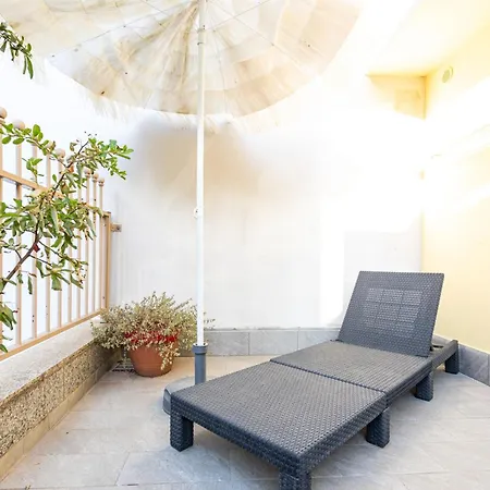 Guest house Citta Studi 1 - Collection