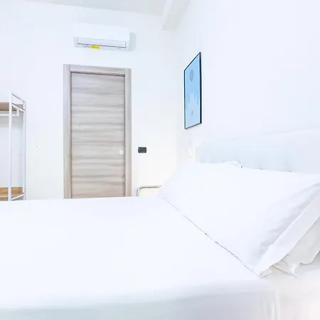 Citta Studi 1 - Collection Guest house