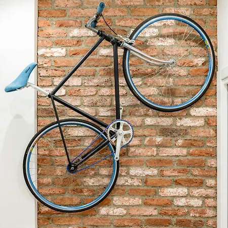 Elegante Bilocale In Zona Tortona Apartment