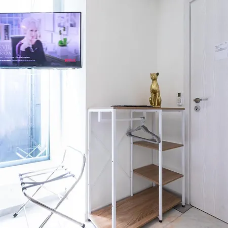 Guest house Citta Studi 1 - Collection Milan