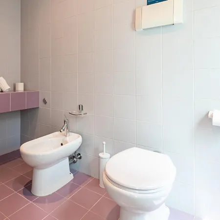 Citta Studi 1 - Collection Milano