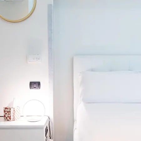 Guest house Citta Studi 1 - Collection