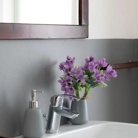 Ippodromo Cozy Near San Siro Milão