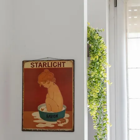 Apartament Ippodromo Cozy Near San Siro Mediolan